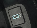 Ford Fiesta 1.5T EcoBoost ST-3 Euro 6 (s/s) 5dr 33