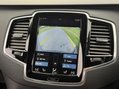 Volvo XC90 2.0 D5 PowerPulse R-Design Auto 4WD Euro 6 (s/s) 5dr 75
