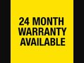 BMW 3 Series 2.0 320d Luxury Touring 5dr Diesel Auto Euro 5 (s/s) (184 ps) 44