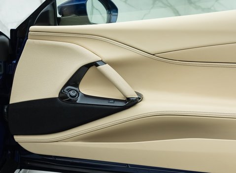 Ferrari 812 Superfast 22