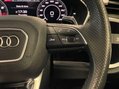 Audi RS Q3 2.5 RS Q3 Sportback TFSI Sport Edition Quattro Semi-Auto 4WD 5dr 24