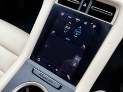 Porsche Taycan Performance Plus 93.4kWh GTS Saloon 4dr Electric Auto 4WD (11kW Charger) (5 49