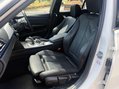 BMW 3 Series 2.0 320d M Sport Auto 5dr 11