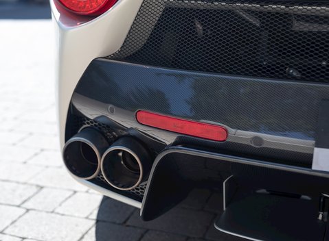 Ferrari LaFerrari Aperta 33