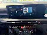 Hyundai TUCSON 1.6T N Line Auto Euro 6 (s/s) 5dr 32