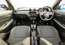 Suzuki Swift 1.2 Dualjet 83 12V Hybrid SZ5 5dr Auto 13