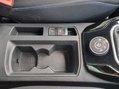 Volkswagen T-Roc R TSI 4MOTION DSG Full Service History Excellent Condition 29