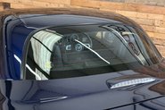 Mazda MX-5 1.8i SE Roadster 2dr Petrol Manual Euro 5 (126 ps) 65