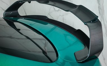 Alfa Romeo Giulia GTAm 48