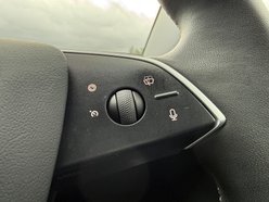 Tesla Model 3 Saloon 4dr Electric Auto RWD (208 ps) 35