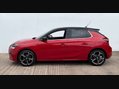 Vauxhall Corsa 1.2 Corsa Elite Edition 5dr 45