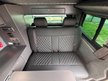 Volkswagen Transporter 17