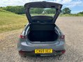 Mazda 3 SE-L LUX MHEV 67