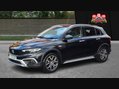 Fiat Tipo CROSS 3