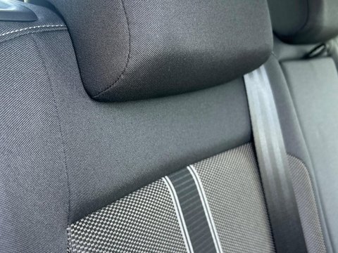 Volkswagen T-Roc 1.0 TSI SE Euro 6 (s/s) 5dr 13