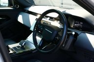Land Rover Range Rover Evoque 1.5 Range Rover Evoque Dynamic HSE PHEV Auto 4WD 5dr 21