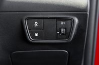 Hyundai TUCSON T-GDI PREMIUM 12