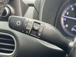 Hyundai KONA 1.0 T-GDi Play SUV 5dr Petrol Manual Euro 6 (s/s) (120 ps) 27