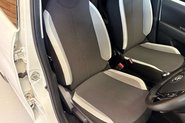 Toyota Aygo 1.0 VVT-i x-pure Hatchback 5dr Petrol Manual Euro 6 (68 ps) 30