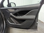 Jaguar I-Pace I-Pace EV400 HSE 4WD 5dr 48