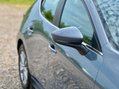 Mazda 3 SE-L LUX MHEV 13