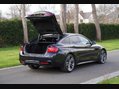BMW 4 Series 3.0 430d M Sport Auto Euro 6 (s/s) 5dr 15