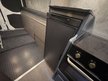 Mercedes-Benz Racetruck Sport Tech Conversion 18