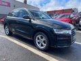 Audi Q3 2.0 Q3 SE TDI 5dr 28