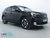 Ford Explorer Standard Range 52kWh Style SUV 5dr Electric Auto (170 ps)