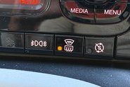 Fiat Panda TWINAIR 33
