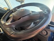 Vauxhall Corsa SE 17