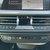 BMW 2 Series GRAN COUPE 218i M Sport 4dr DCT 17