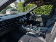 Audi SQ7 4.0 SQ7 Vorsprung 8