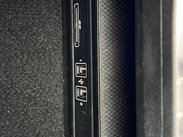 Mercedes-Benz C Class 2.1 C220d AMG Line (Premium) G-Tronic+ Euro 6 (s/s) 2dr 46