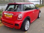 Mini Hatch COOPER 4