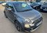 Fiat 500 1.2 S Euro 6 (s/s) 3dr