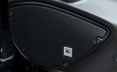 Ferrari 488 Pista Piloti 24