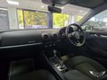 Audi A3 1.5 TFSI 35 Technik Sportback S Tronic Euro 6 (s/s) 5dr 52