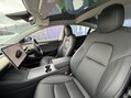 Tesla Model 3 Saloon 4dr Electric Auto RWD (241 bhp) 28