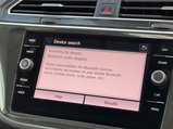 Volkswagen Tiguan 2.0 TDI SE Euro 6 (s/s) 5dr 20