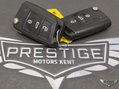 SEAT Ibiza 1.0 TSI FR Sport Euro 6 (s/s) 5dr 86