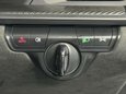 Porsche 911 4.0 992 GT3 RS Coupe 2dr Petrol PDK Euro 6 (s/s) (525 ps) 53