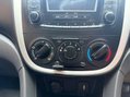 Suzuki Celerio 1.0 SZ3 Euro 6 5dr 14