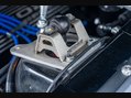 Ford Mustang Shelby GT350 Restomod 30