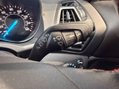 Ford Kuga 2.0 TDCi ST-Line X SUV 5dr Diesel Manual Euro 6 (s/s) (150 ps) Fantastic Co 28