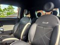 Fiat 500 1.2 500 S 3dr 2