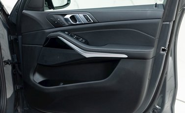 BMW X5 xDrive30d M Sport 21