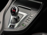 BMW M2 3.0 BiTurbo GPF Competition Coupe 2dr Petrol DCT Euro 6 (s/s) (410 ps) 44