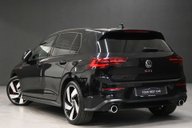 Volkswagen Golf 2.0 Golf GTi TSi Semi-Auto 5dr 2
