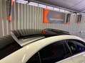 Mercedes-Benz CLA Class 1.3 CLA 180 AMG Line Premium+ Auto 4dr 37